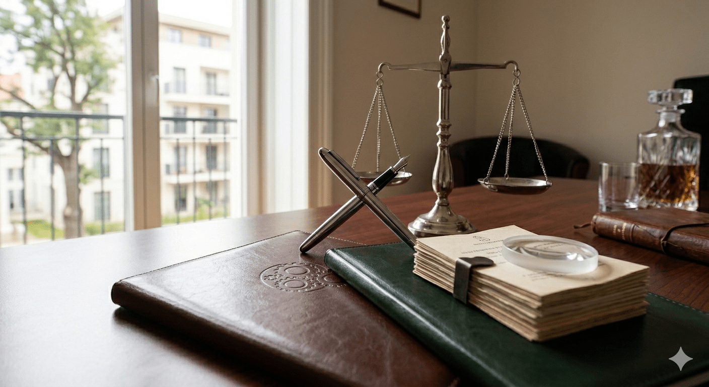 Miért fontos a megelőzés a jogban?