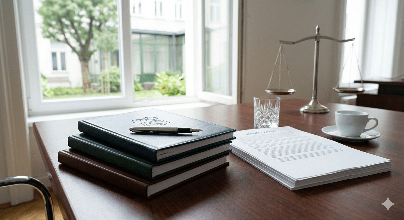 Munkajogi biztonság a mindennapokban