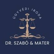 Szabó & Mater Ügyvédi Iroda